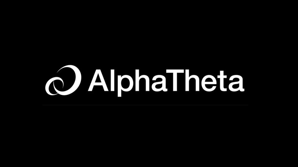 AlphaTheta