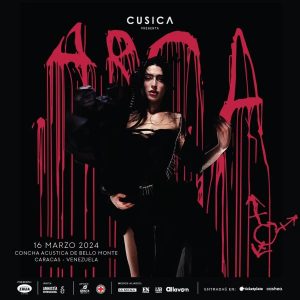 Arca