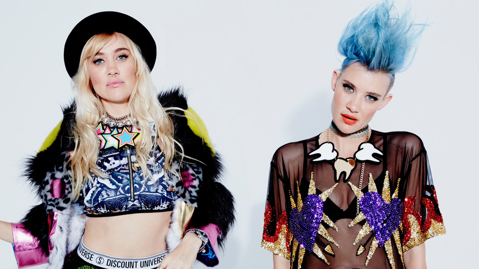 Nervo