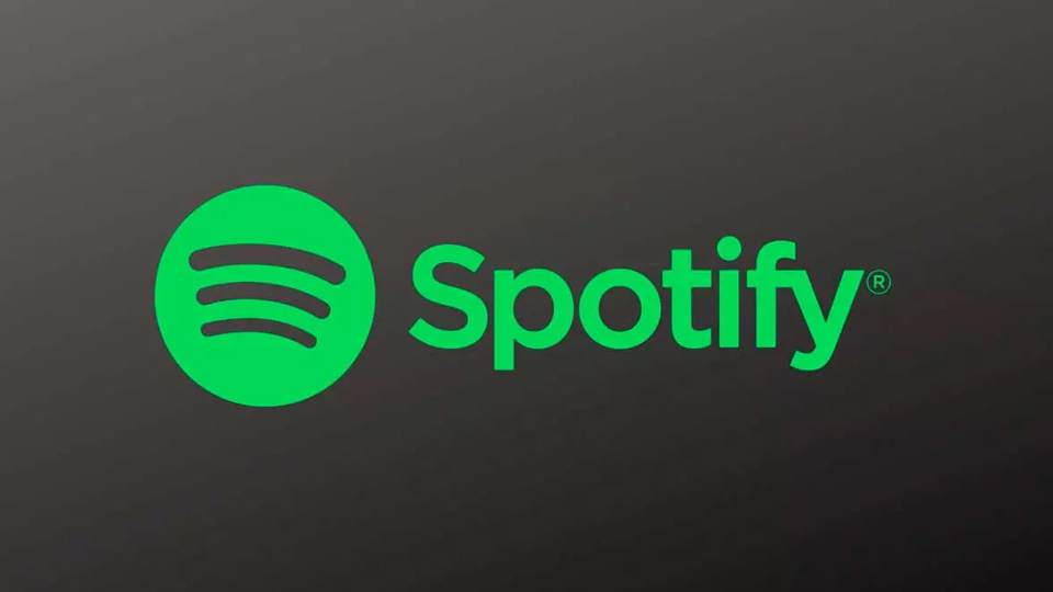 SPOTIFY