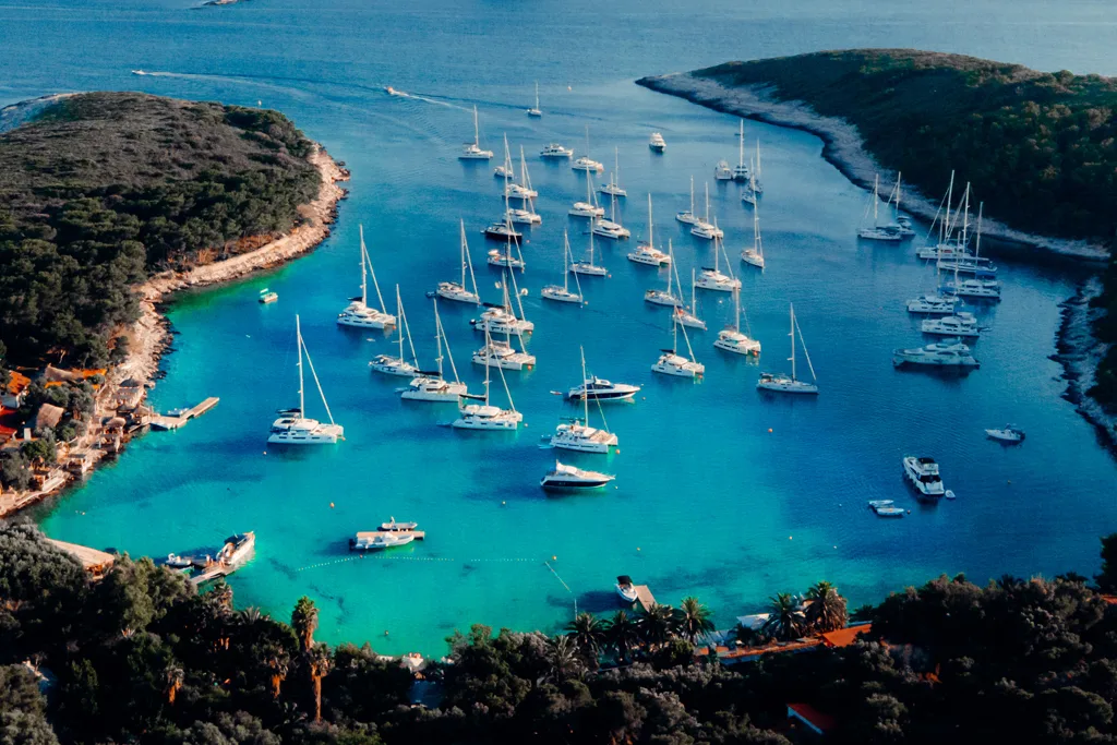 Image default